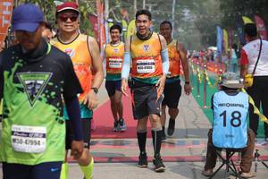 BIB: 47055, 47994
                            <button type="button" onclick="openModal(8243748)" class="btn btn-primary btn-sm float-right btn-popup" data-toggle="modal" data-target=".modal-high-quality">
                        <i class="fas fa-shopping-cart"></i> Add to Cart
                    </button>
                                            <button type="button" onclick="isThisMe(8243748, true)" class="btn btn-success btn-sm float-right btn-popup btn-isme hidden" data-toggle="tooltip" data-placement="bottom" title="นี่คือรูปของคุณใช่ไหม คลิกที่นี่เพื่อเอาเข้าอัลบั้ม">
                        <i class="fas fa-plus"></i> Add to album
                    </button>
                    <button type="button" onclick="isThisMe(8243748, false)" class="btn btn-warning btn-sm float-right btn-popup btn-isnotme hidden">
                        <i class="fas fa-ban"></i> Remove from album
                    </button>